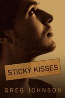   Sticky Kisses