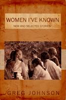   Women I've Known
