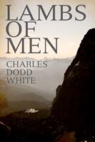   Lambs of Men