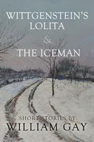 Wittgenstein's Lolita and the Iceman