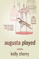   Augusta Played