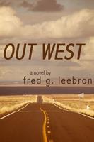   Out West