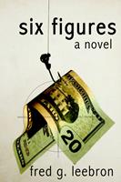  Six Figures