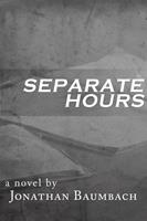   Separate Hours