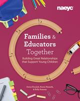   Families and Educators Together