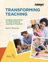   Transforming Teaching