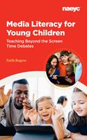   Media Literacy for Young Children