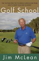   Golf School