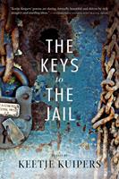   The Keys to the Jail