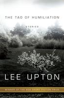   The Tao of Humiliation
