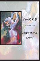   Smoke