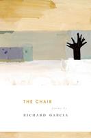   The Chair