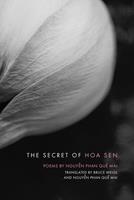   The Secret of Hoa Sen