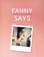   Fanny Says