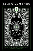   The Education of a Poker Player