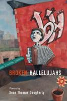  Broken Hallelujahs