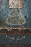   Carpathia