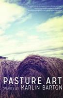   Pasture Art