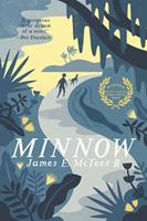   Minnow