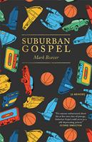   Suburban Gospel