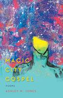   Magic City Gospel