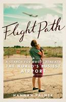   Flight Path