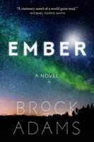   Ember