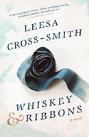   Whiskey & Ribbons