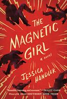   The Magnetic Girl