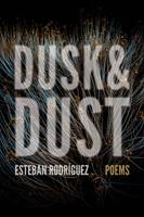   Dusk & Dust