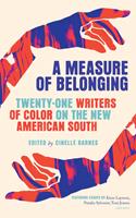   A Measure of Belonging