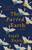   The Parted Earth