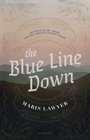   The Blue Line Down