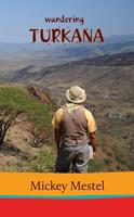  Wandering Turkana