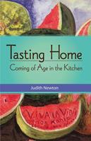   Tasting Home