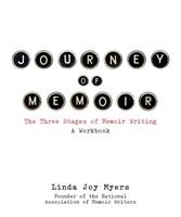   Journey of Memoir
