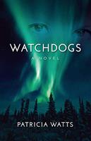   Watchdogs