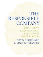   The Responsible Company