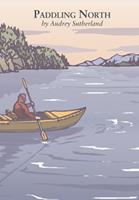   Paddling North