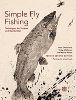   Simple Fly Fishing (Revised Second Edition)