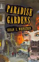   Paradise Gardens