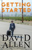   Getting Started
