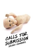   Calls for Submission