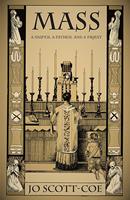   MASS: A Sniper, a Father, and a Priest