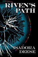   Riven's Path