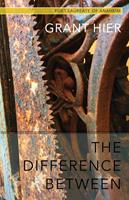   The Difference Between