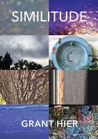   Similitude