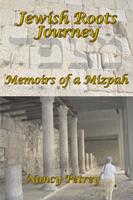   Jewish Roots Journey