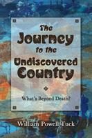   The Journey to the Undiscovered Country