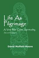   Life as Pilgrimage